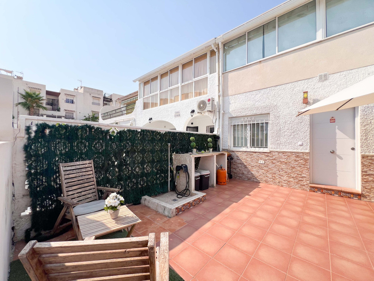 Property main view 15