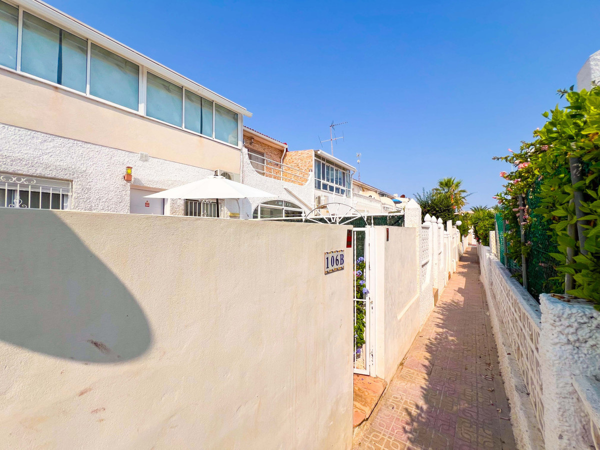 Property main view 17