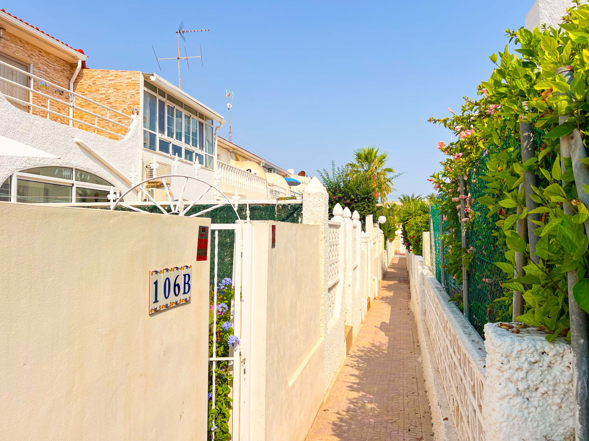 Property main view 18