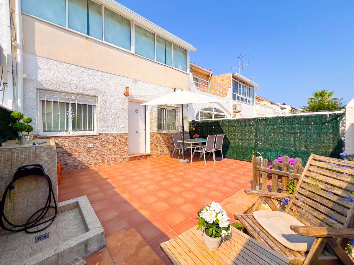 Property main view 19