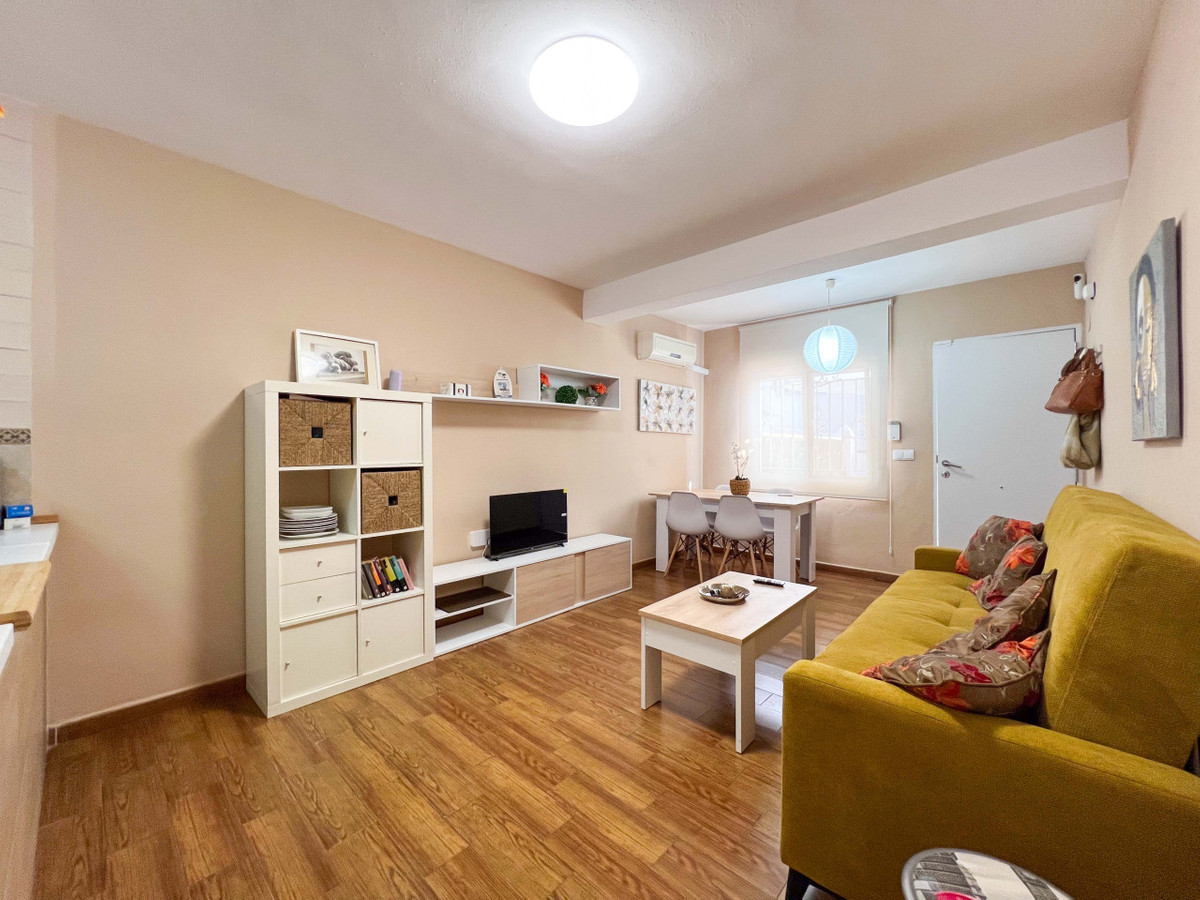 Property main view 2