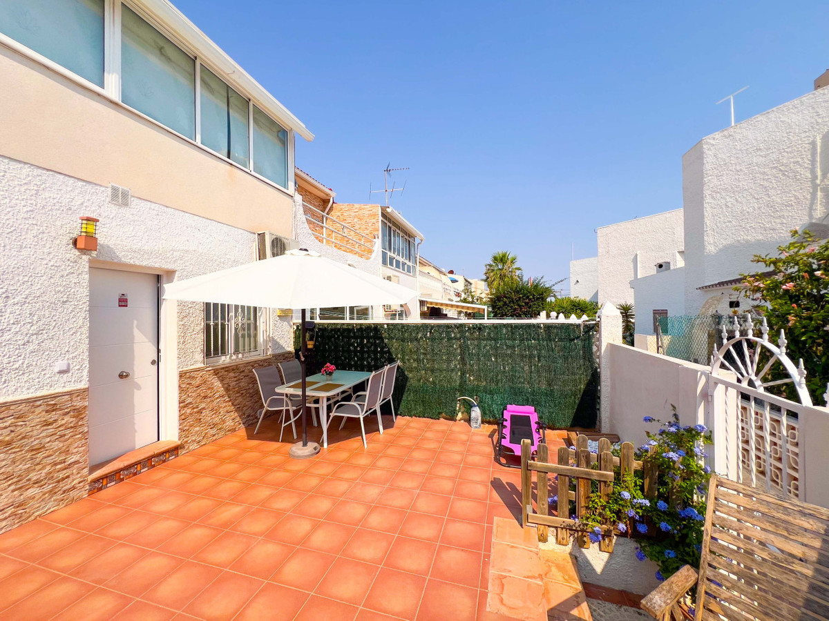 Property main view 20