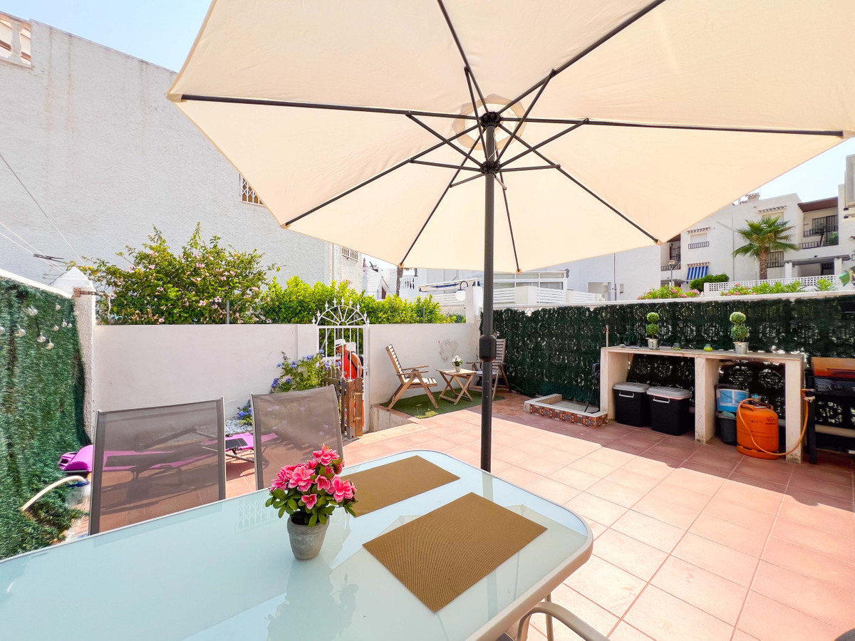 Property main view 22