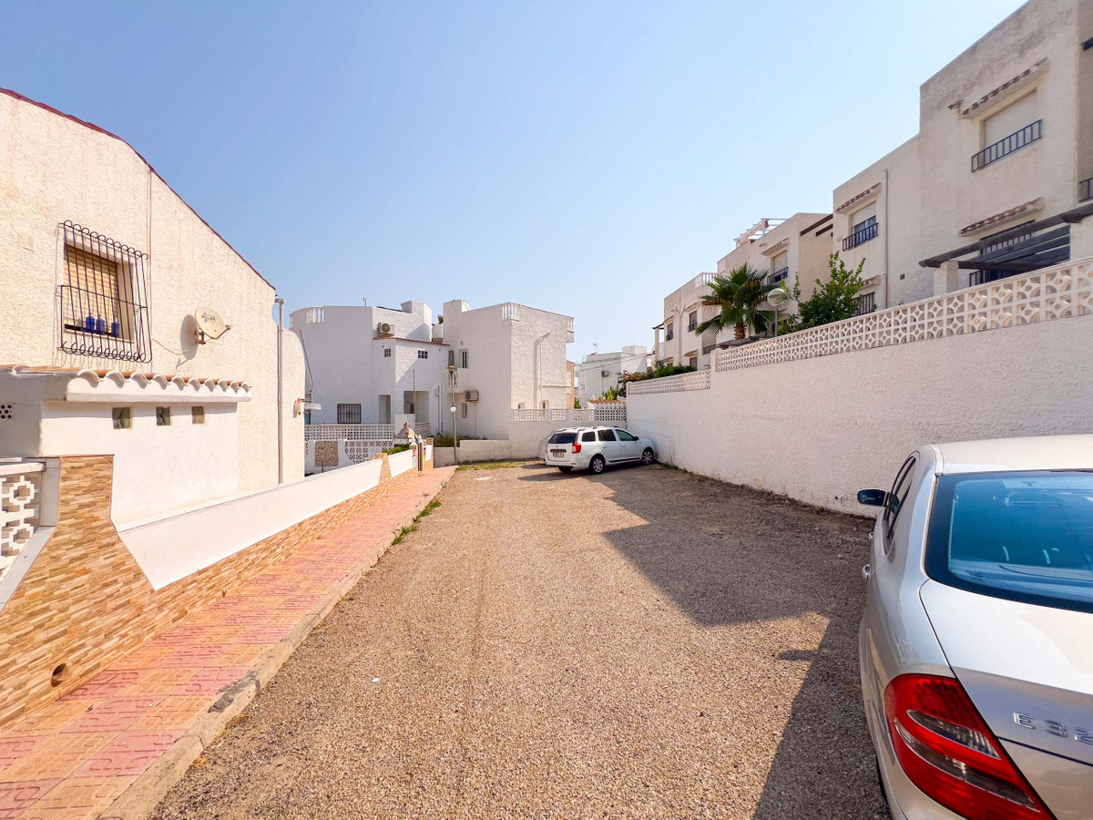 Property main view 24