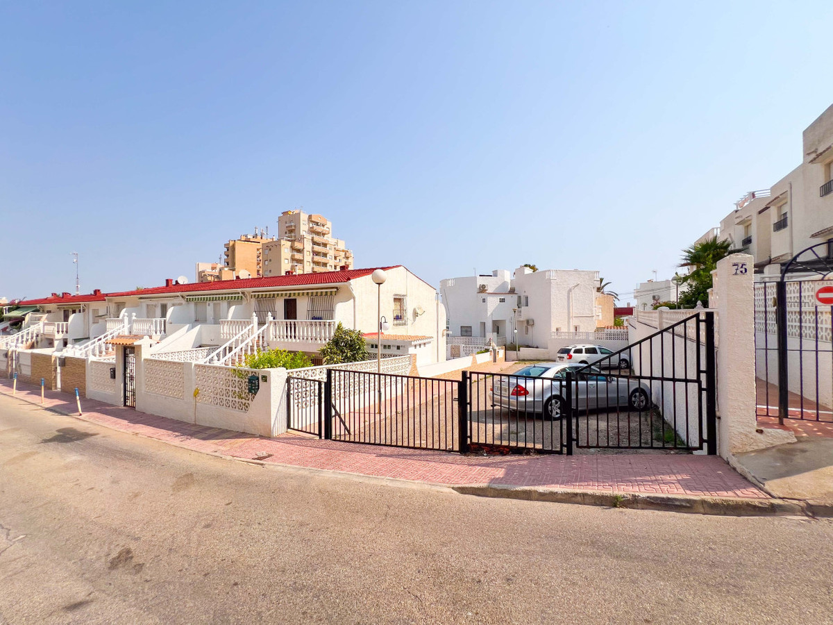 Property main view 25