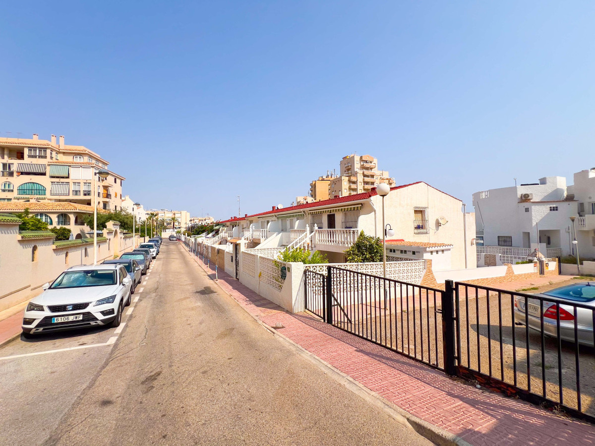 Property main view 26