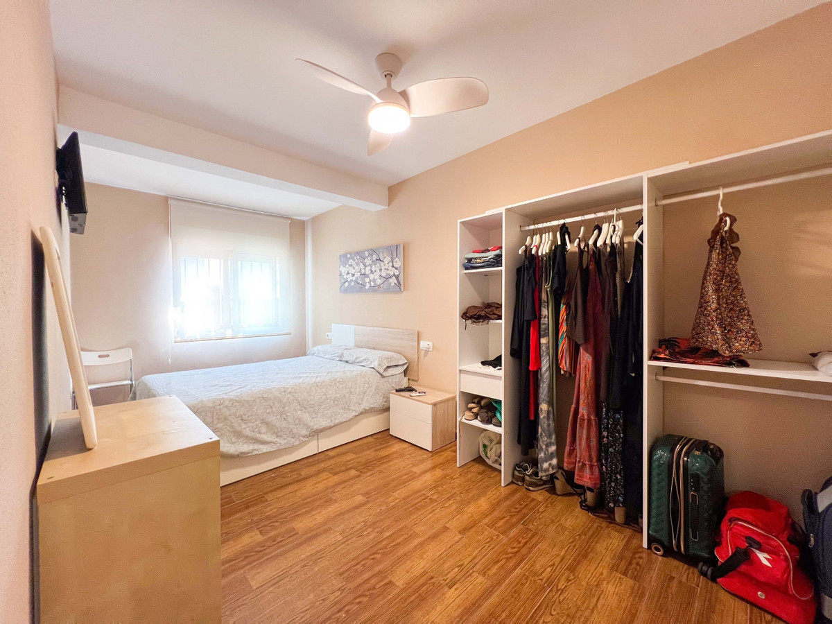 Property main view 27