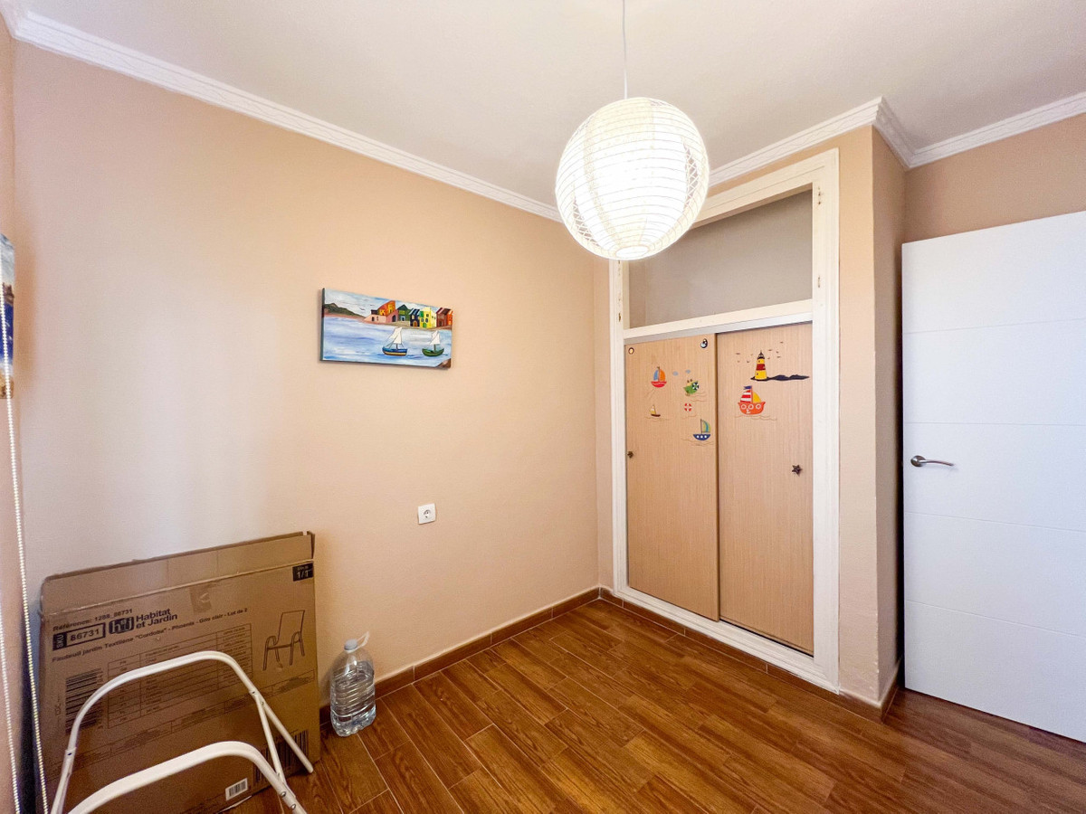 Property main view 28