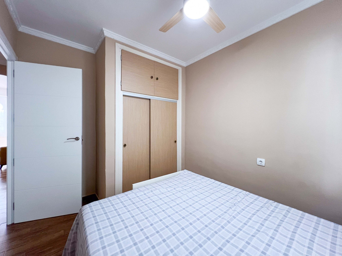 Property main view 29