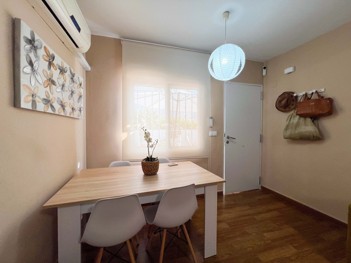 Property main view 3