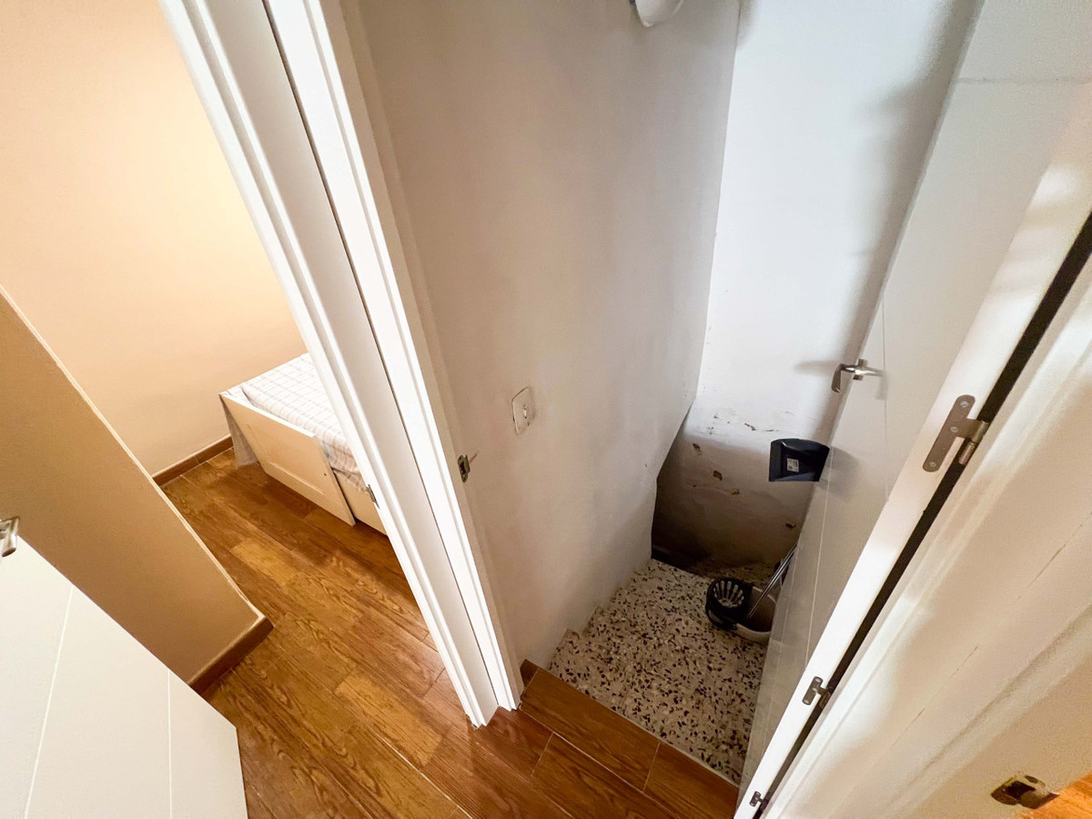 Property main view 30