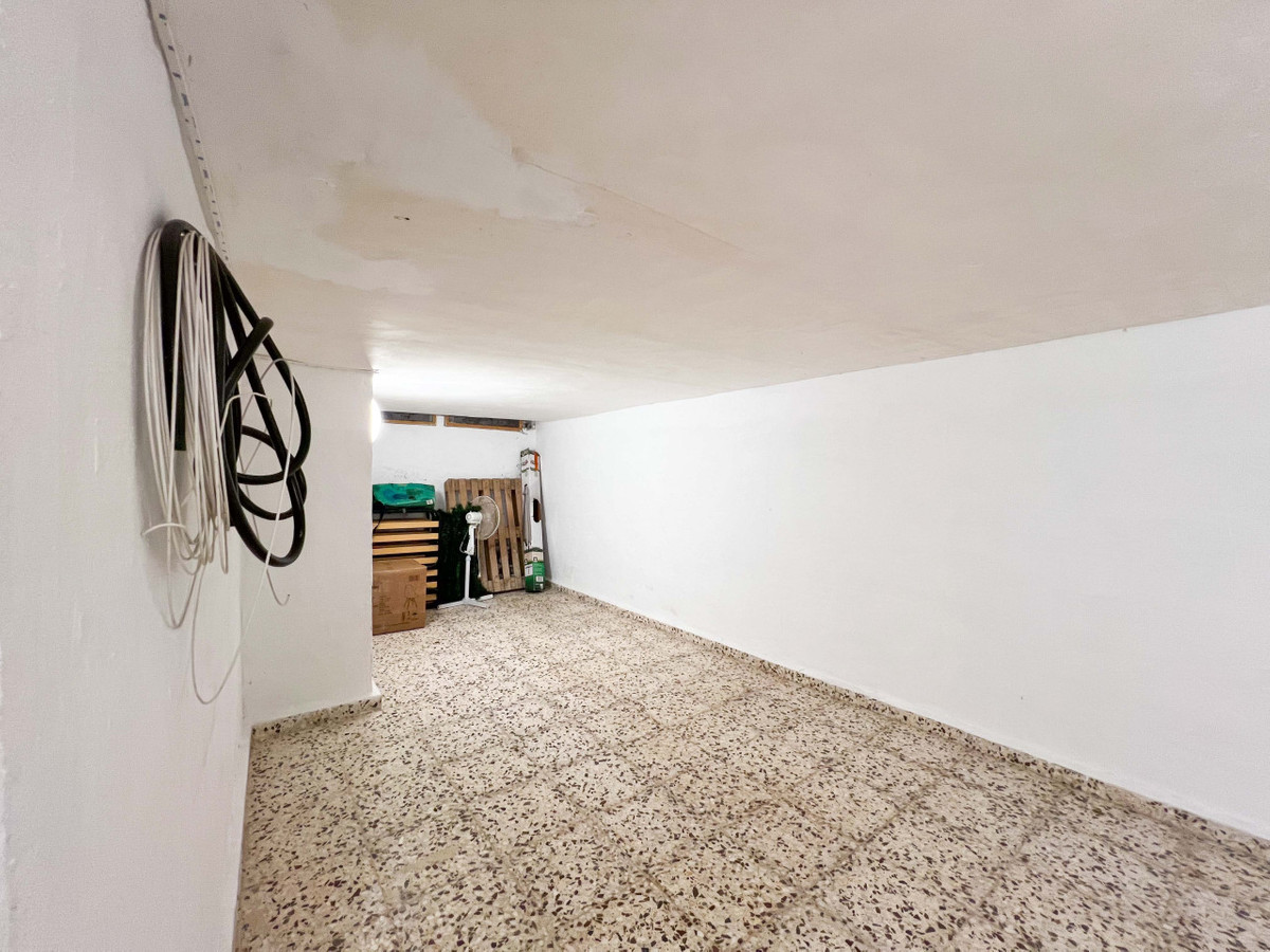 Property main view 31