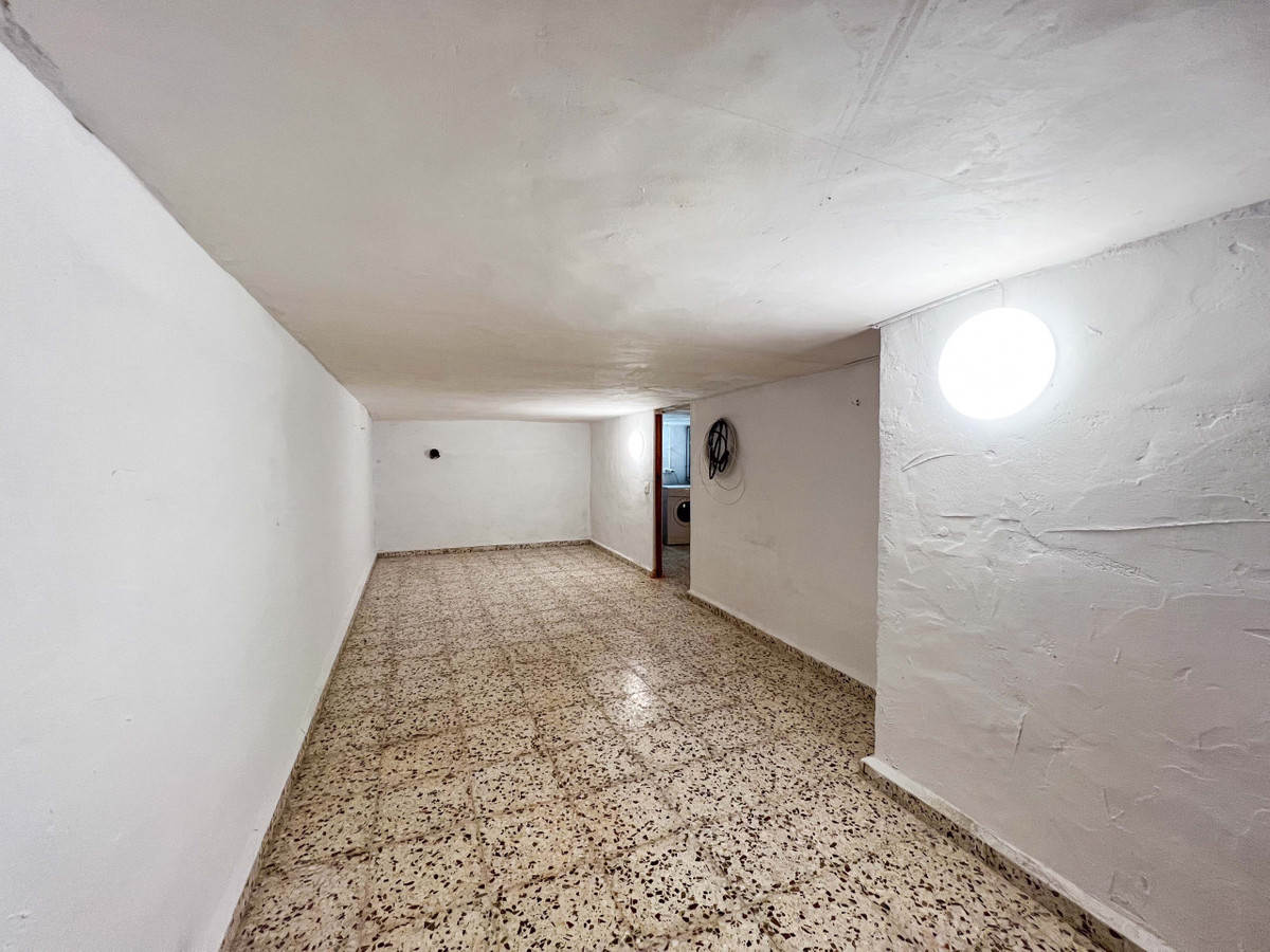 Property main view 32