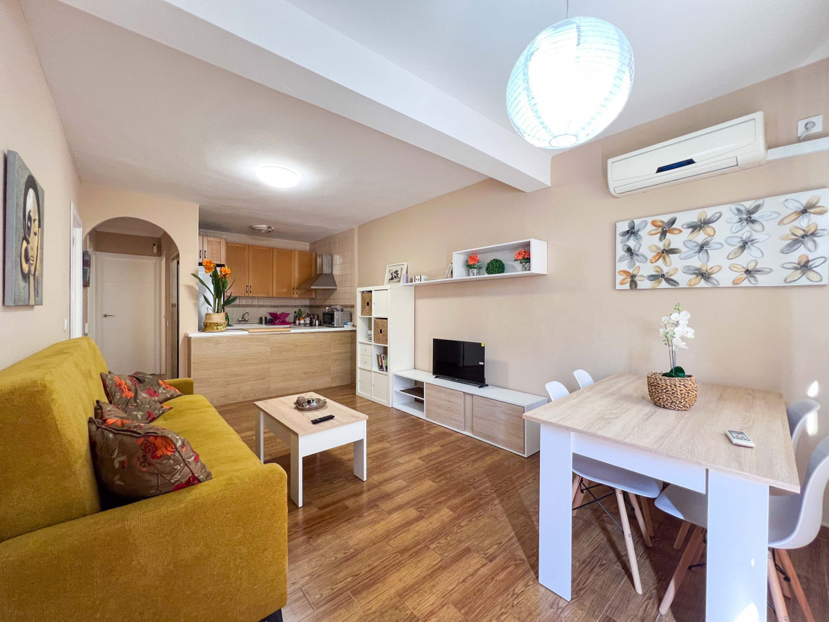 Property main view 34