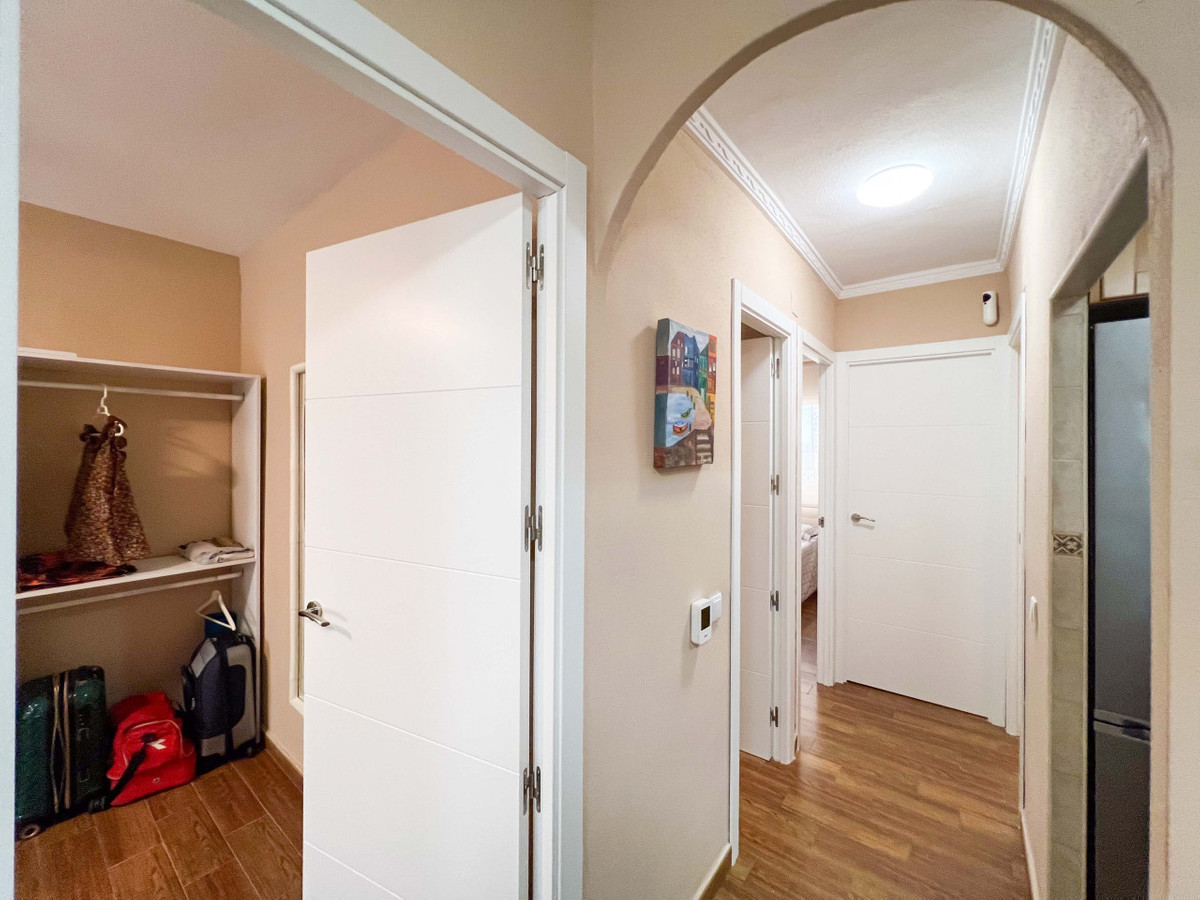 Property main view 4