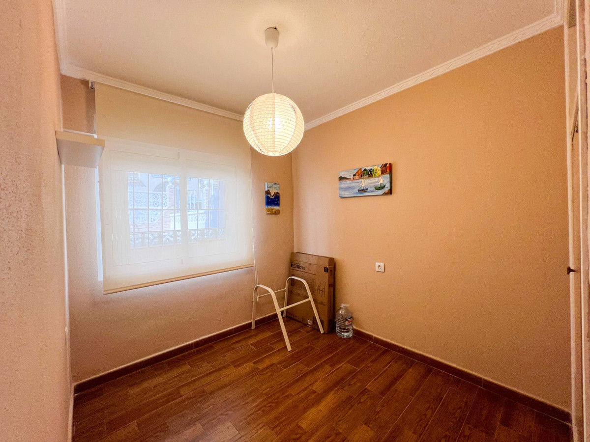 Property main view 8