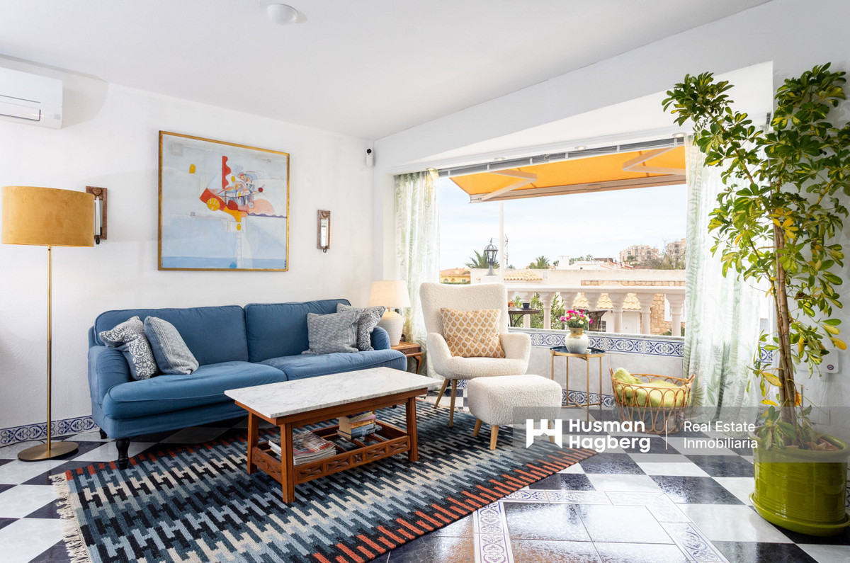 Property main view 19