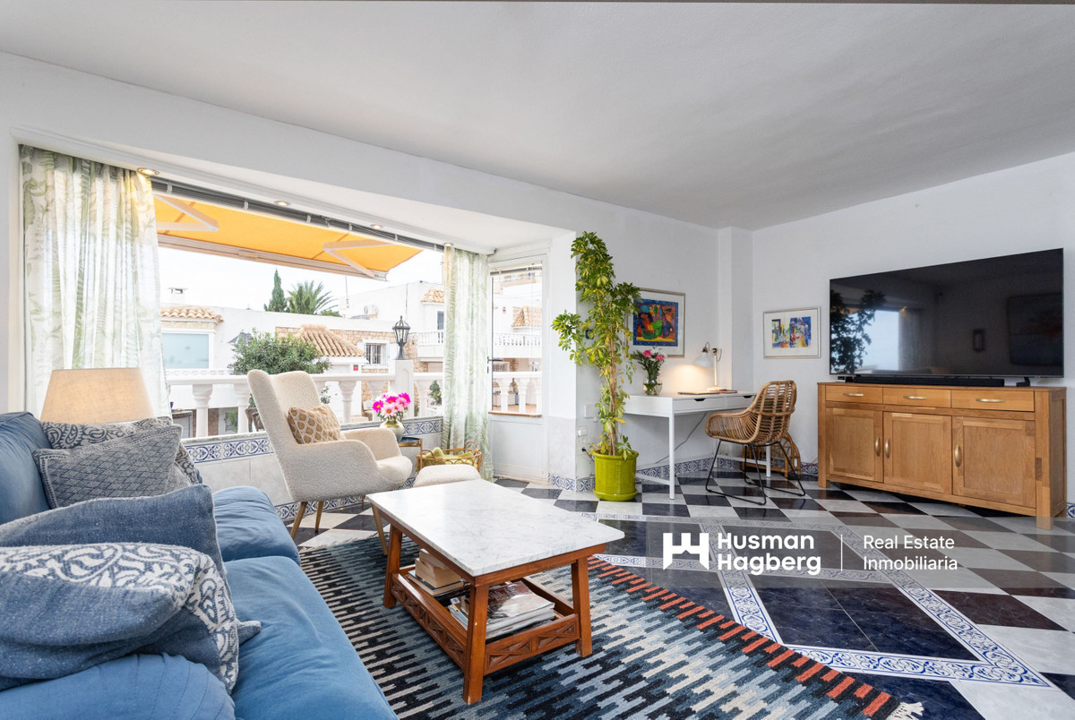 Property main view 20