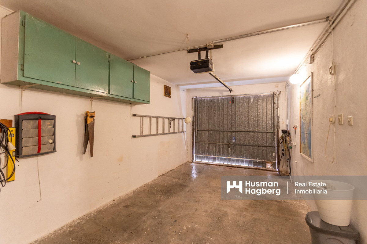 Property main view 37