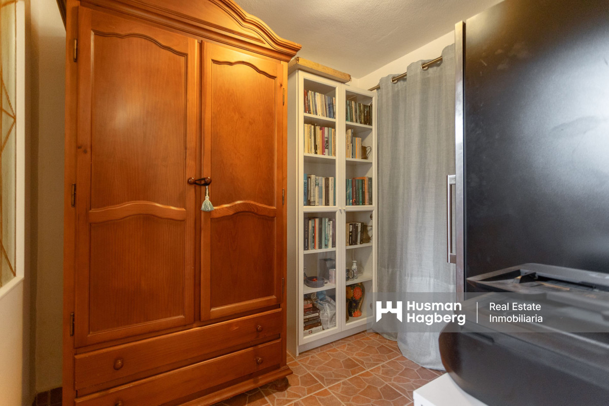 Property main view 41