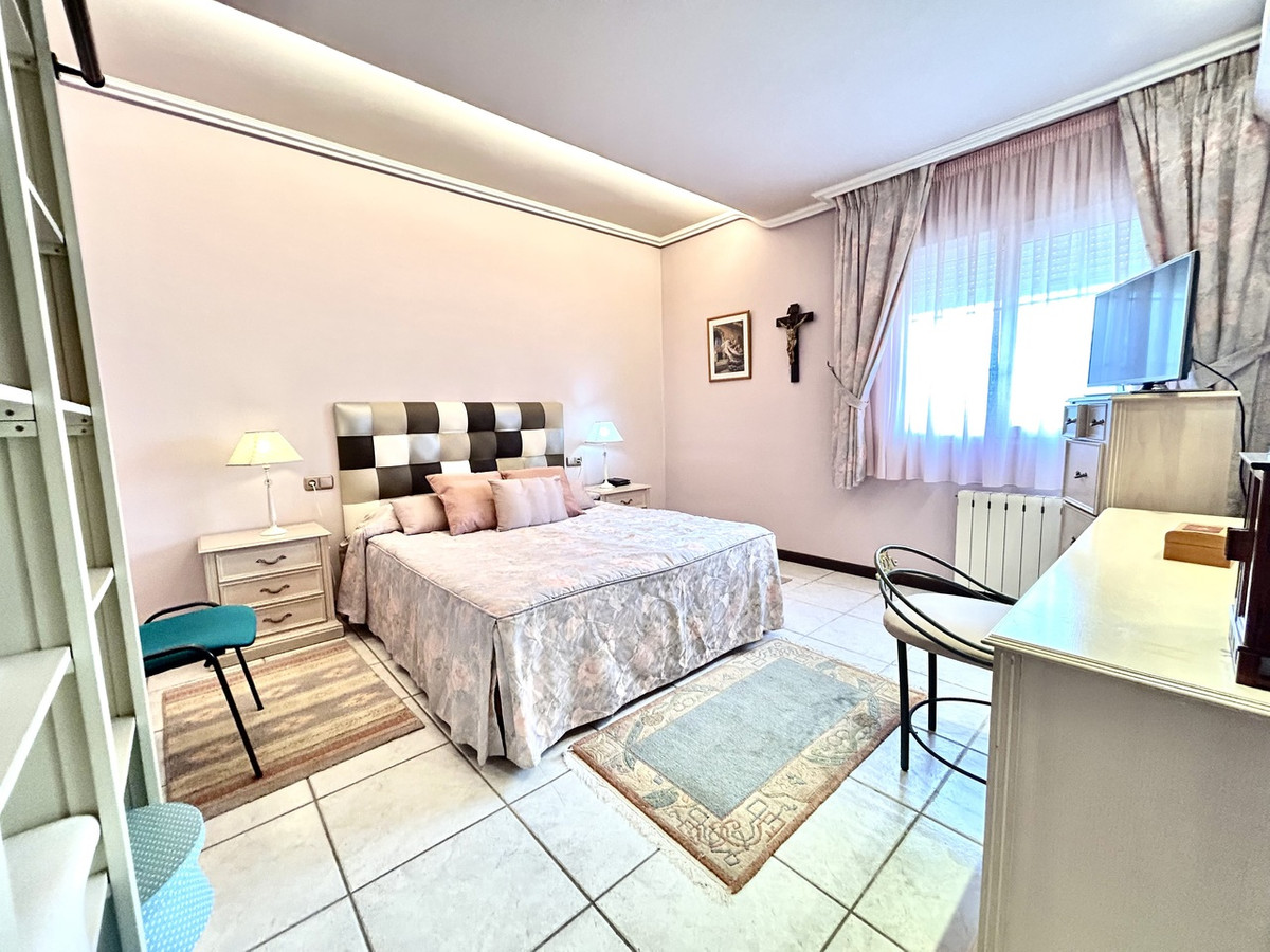 Property main view 14