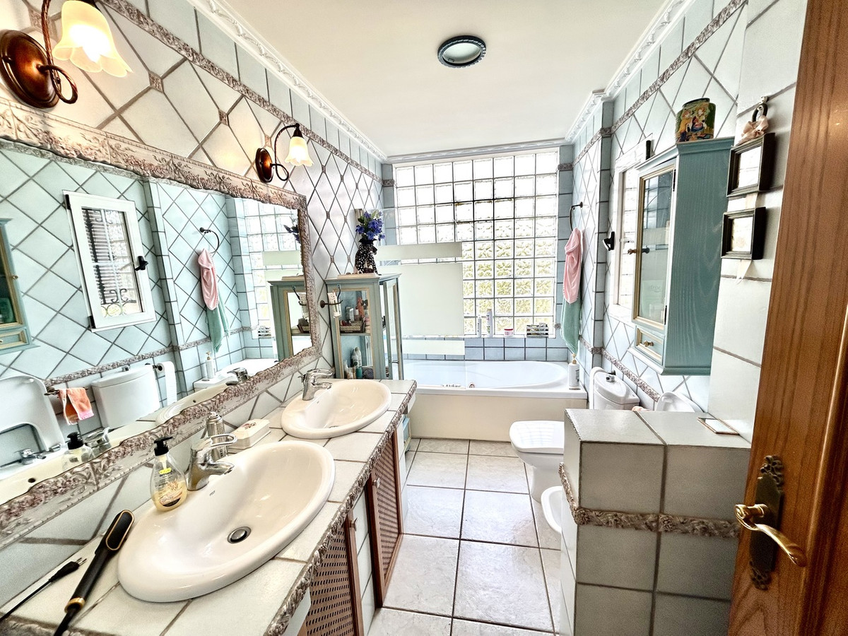 Property main view 17