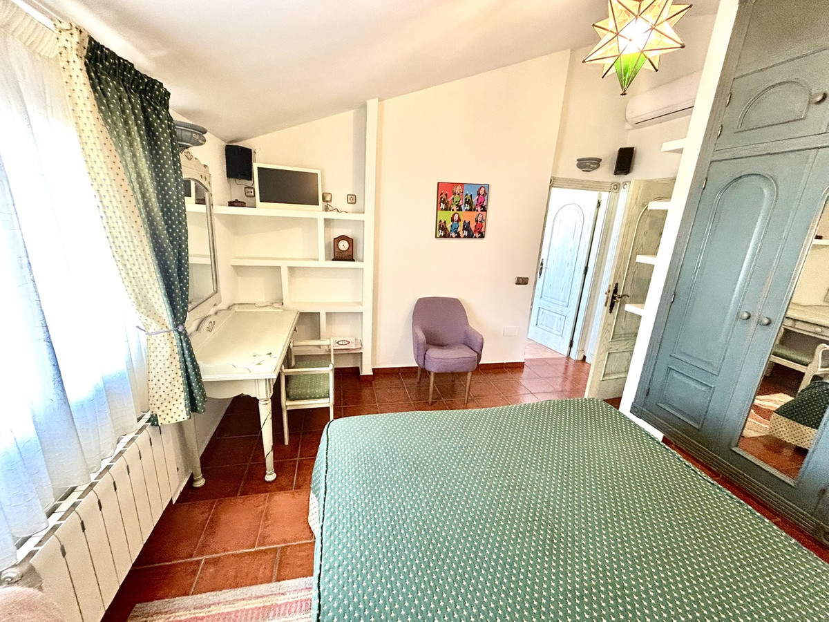 Property main view 19