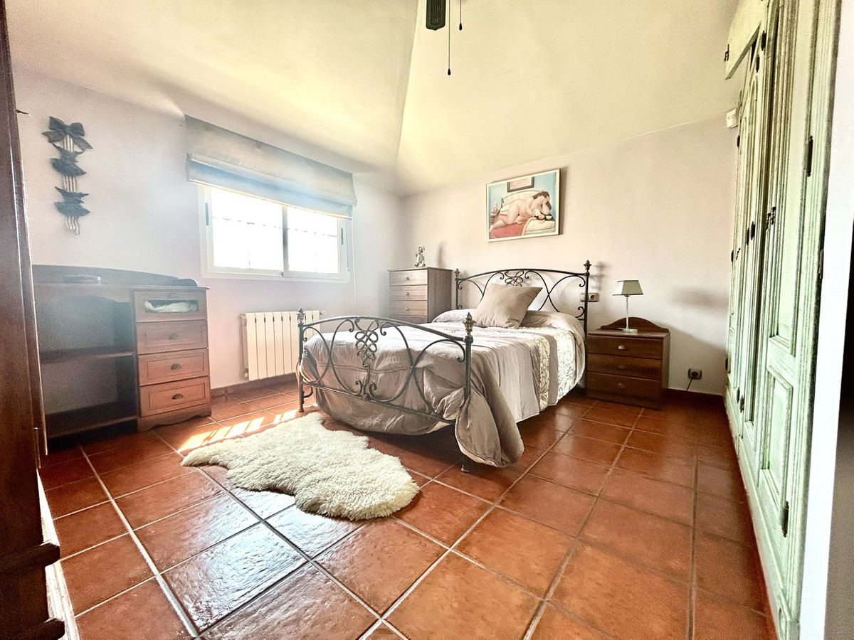 Property main view 20