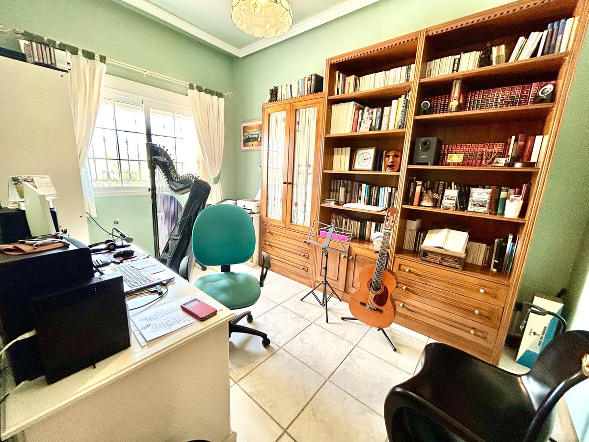 Property main view 23