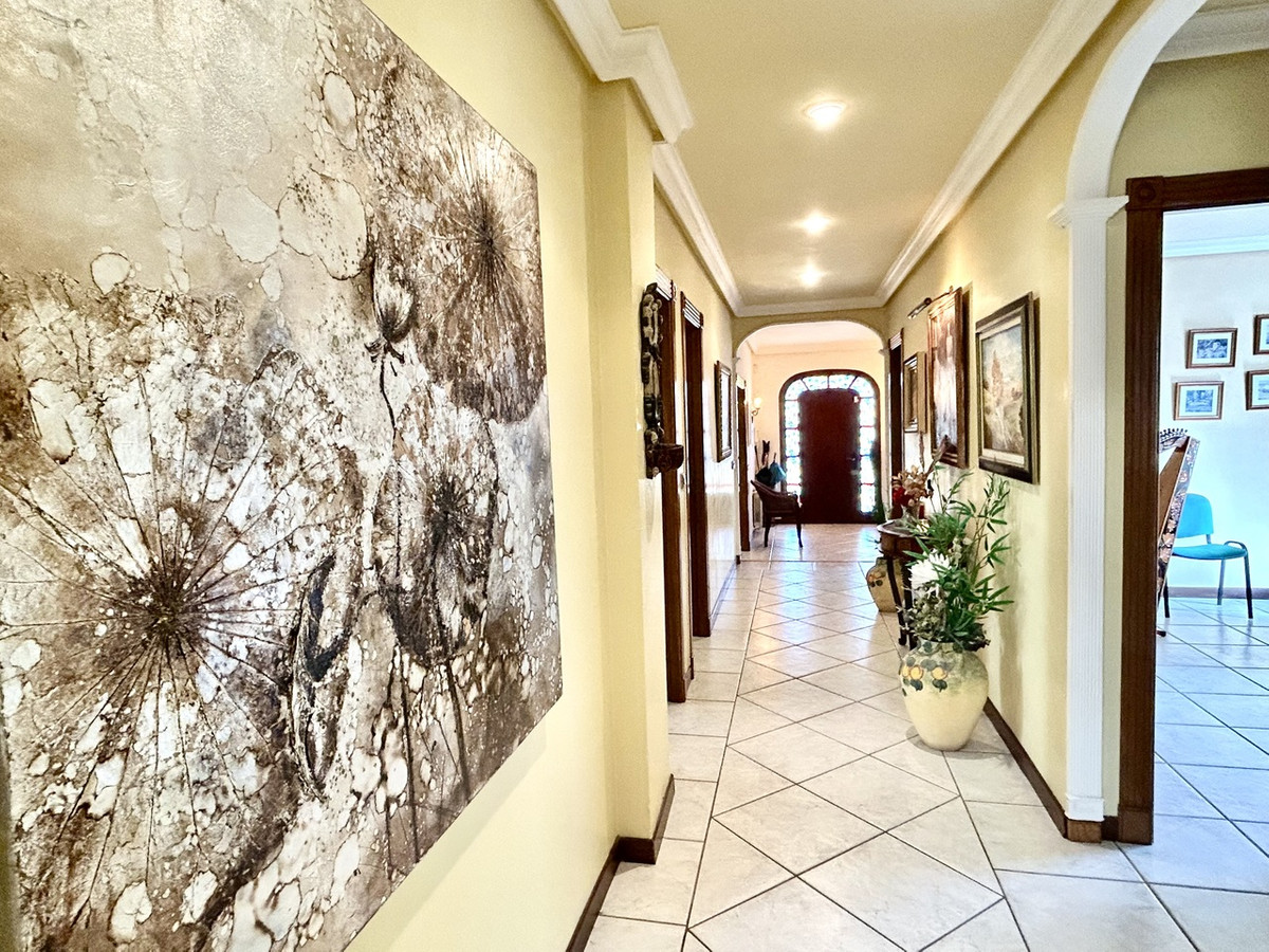 Property main view 24