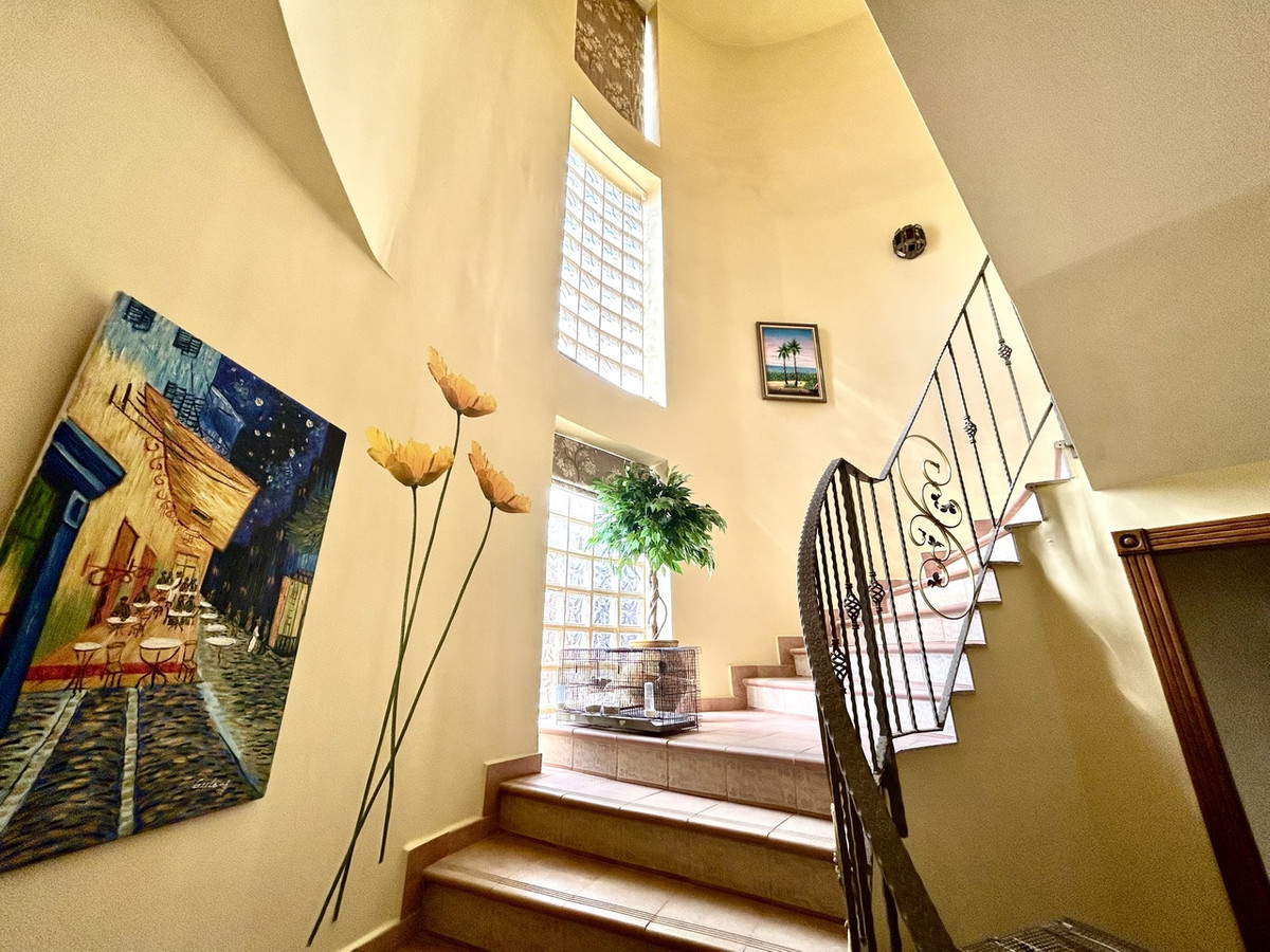 Property main view 25