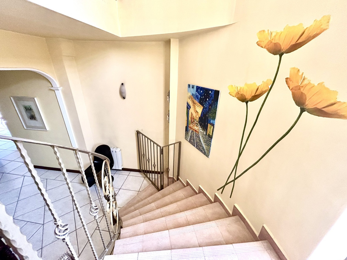 Property main view 26