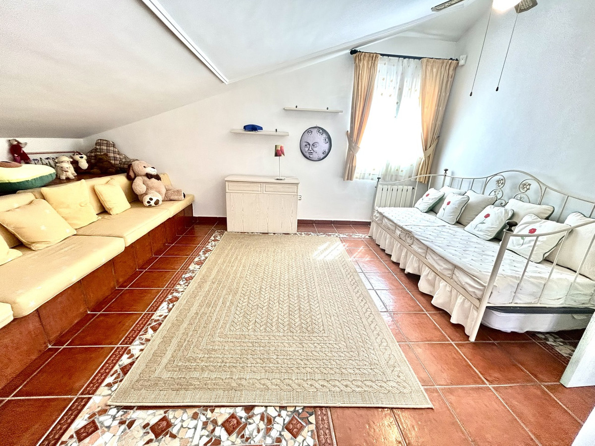 Property main view 27