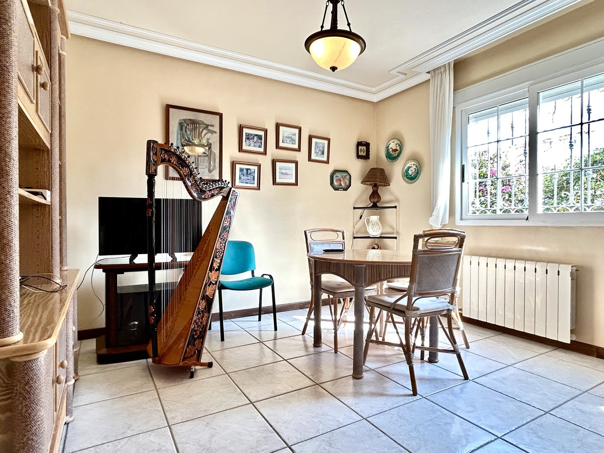 Property main view 32