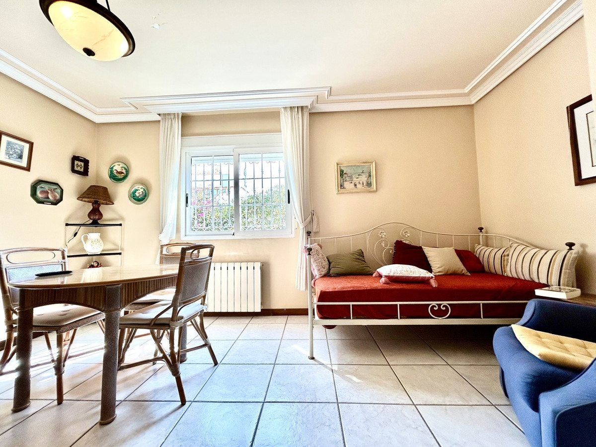 Property main view 33