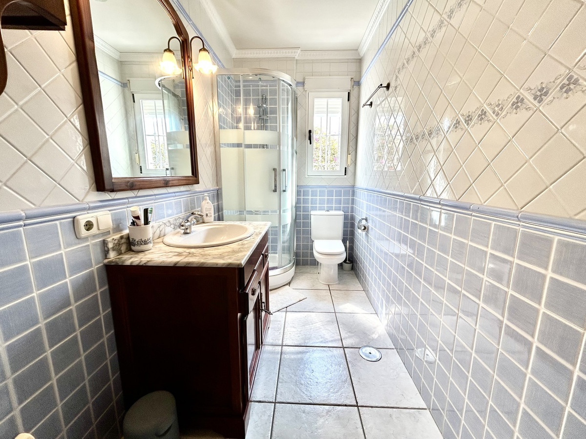 Property main view 34