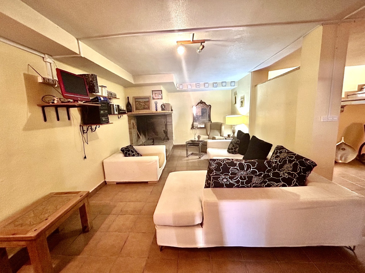 Property main view 35