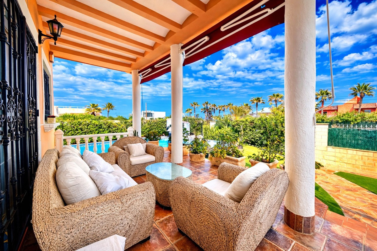 Property main view 4