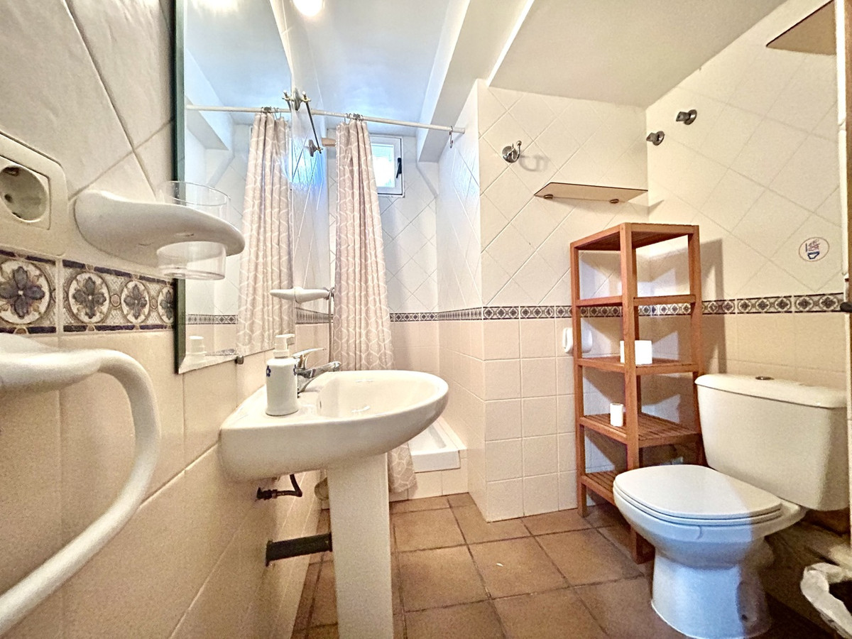 Property main view 43