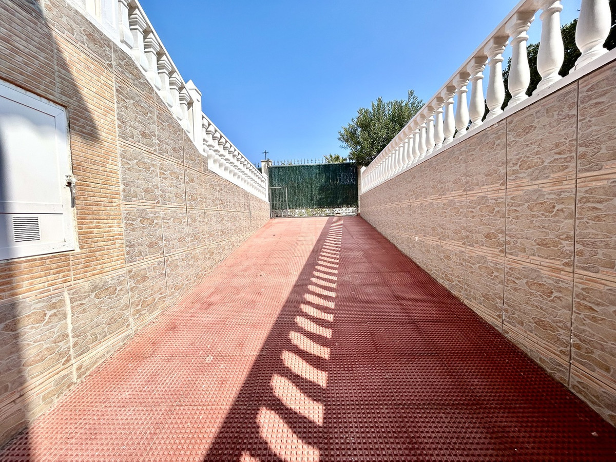 Property main view 44