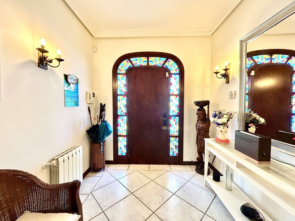 Property main view 45