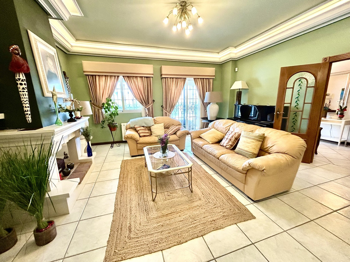 Property main view 7