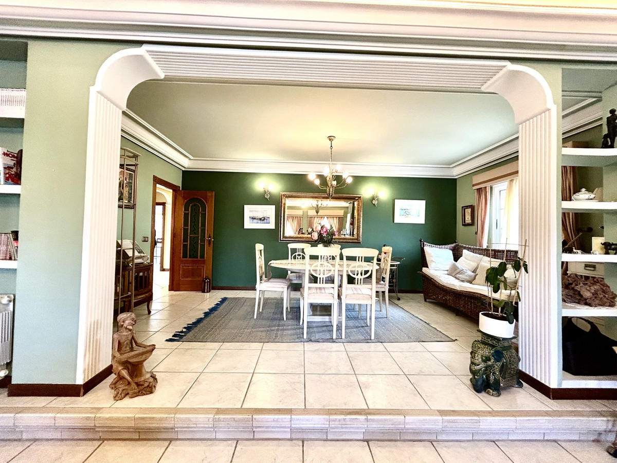 Property main view 8