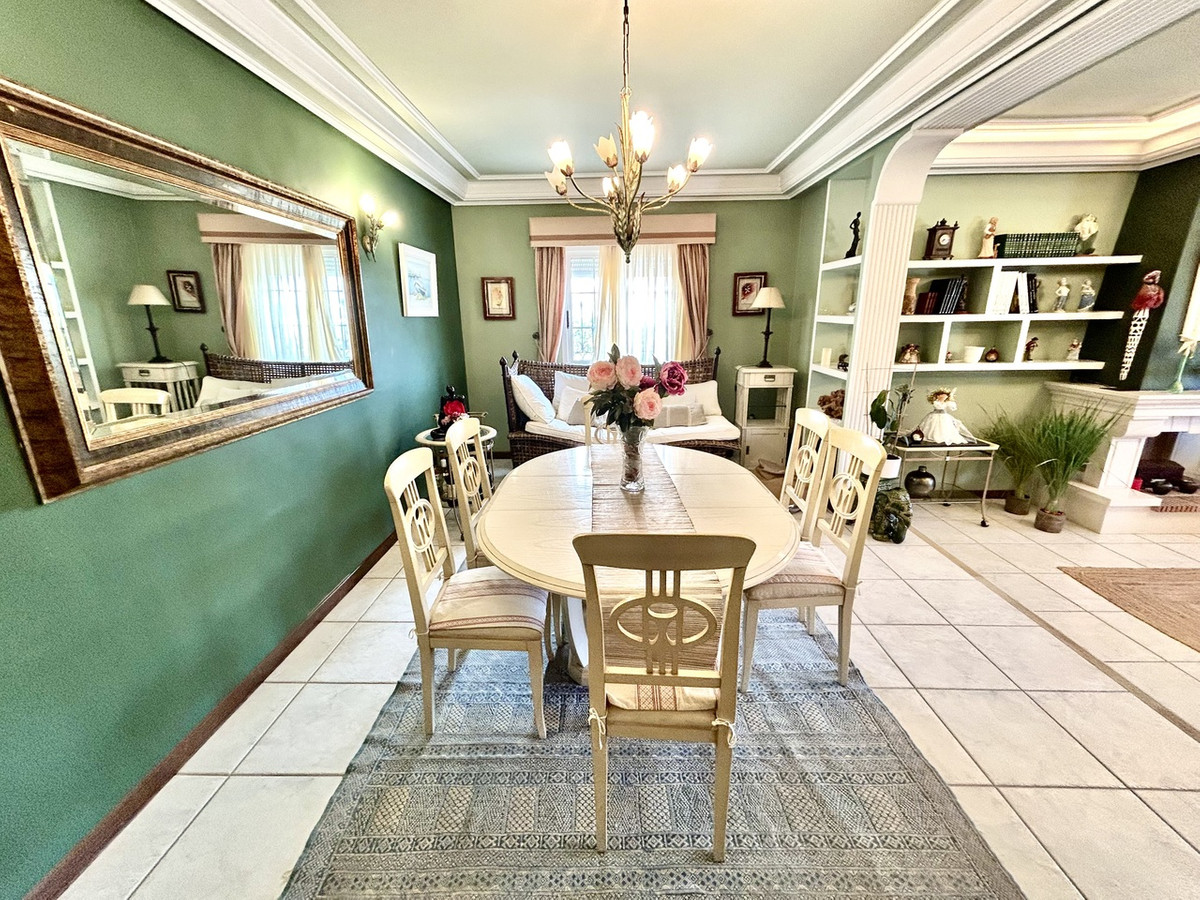 Huis te koop in La Mata | 6 slaapkamers H5341120