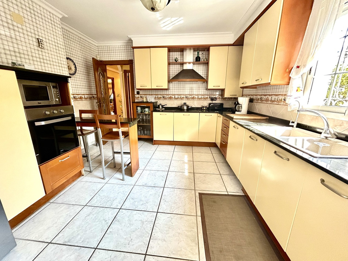 Huis te koop in La Mata | 6 slaapkamers H5341120