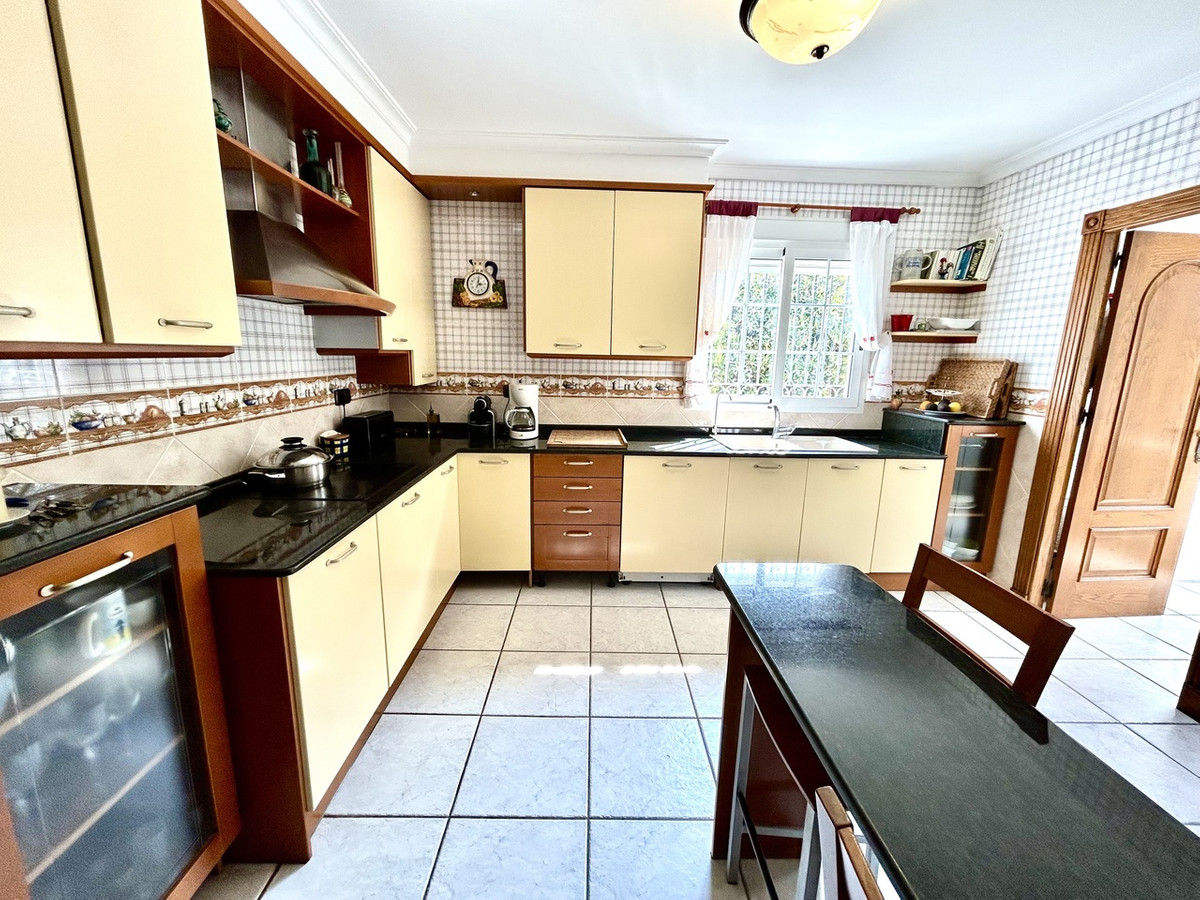 Huis te koop in La Mata | 6 slaapkamers H5341120