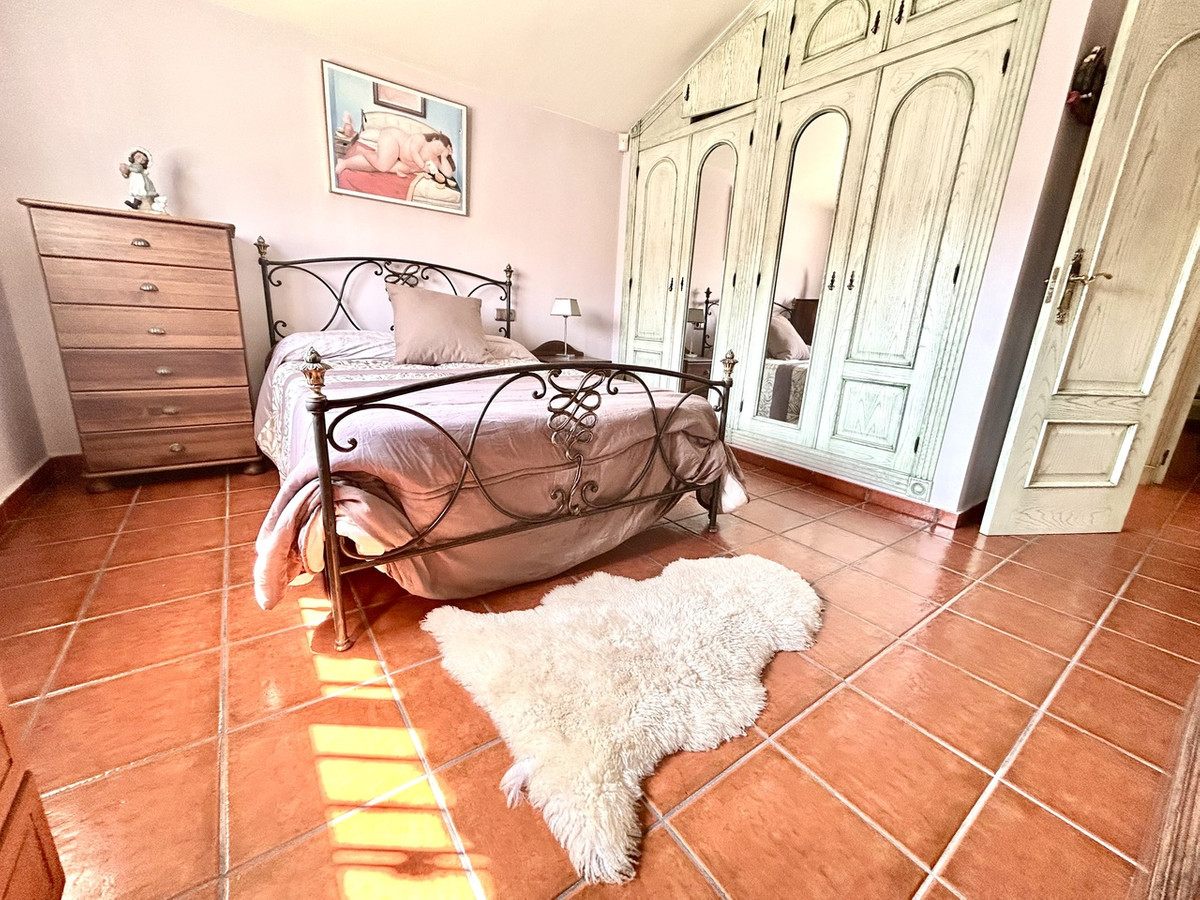 Huis te koop in La Mata | 6 slaapkamers H5341120