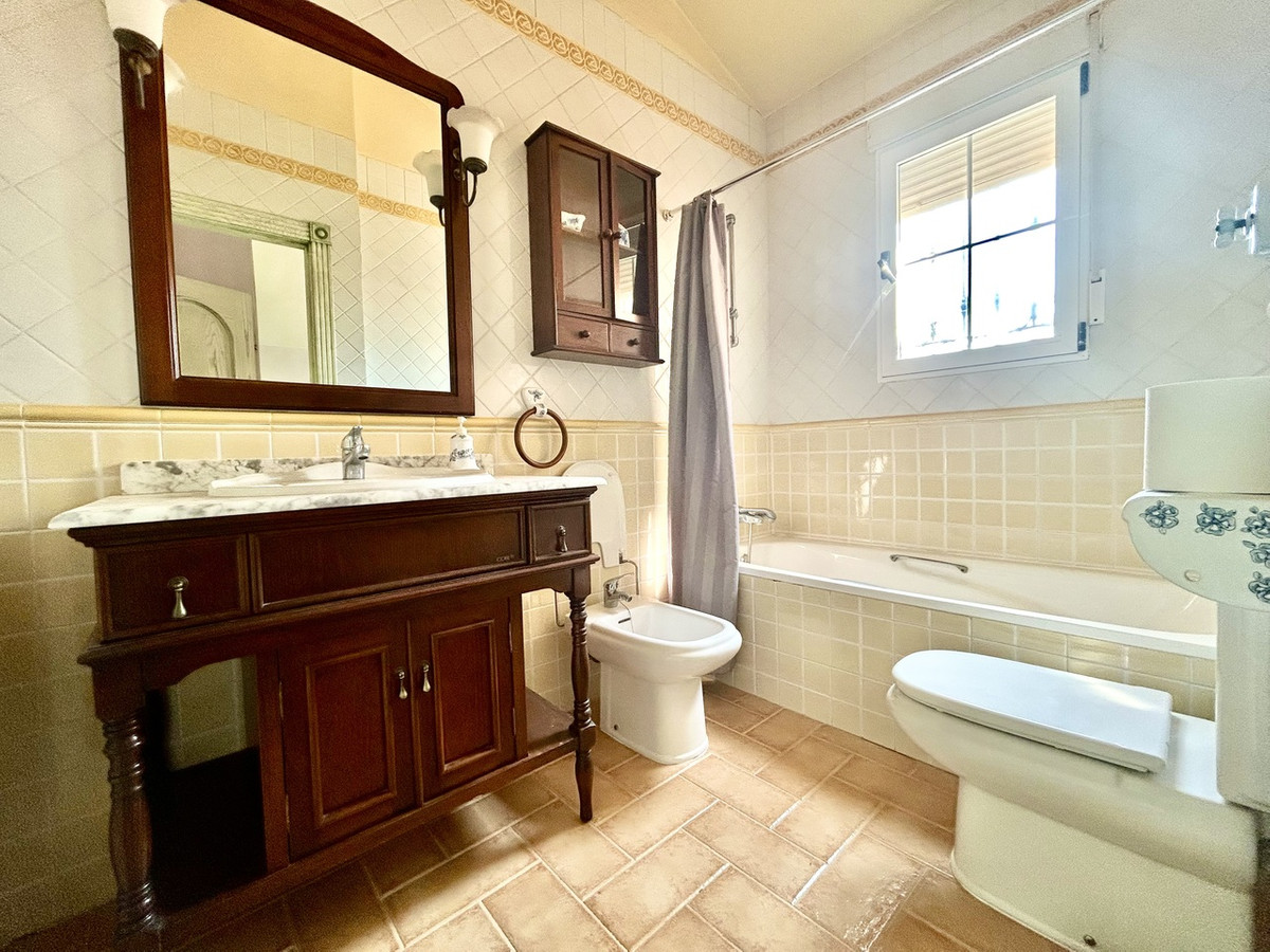 Huis te koop in La Mata | 6 slaapkamers H5341120