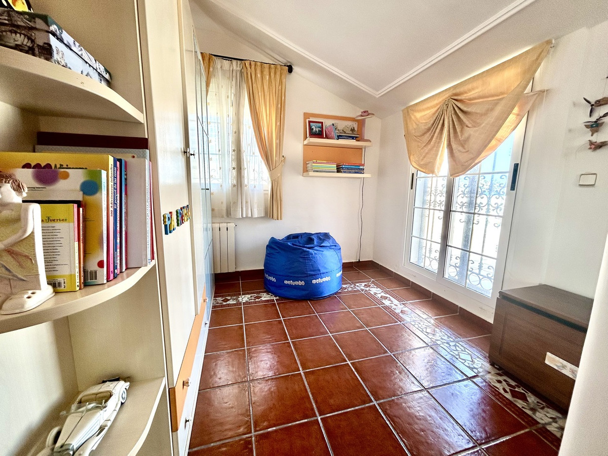 Huis te koop in La Mata | 6 slaapkamers H5341120