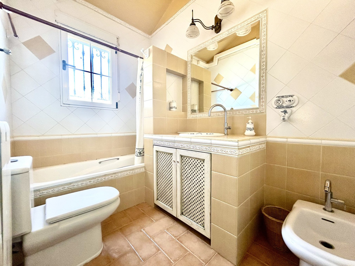 Huis te koop in La Mata | 6 slaapkamers H5341120